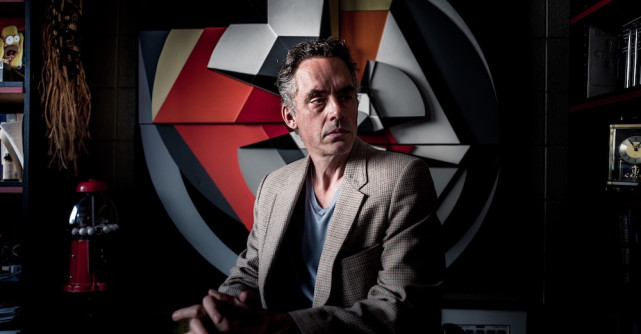 Harry Potter și Stăpânul Inelelor:  despre recunoștință, modestie și curaj în vremuri dificile