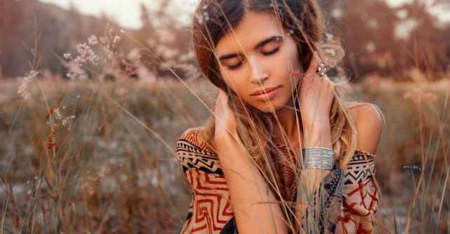 6 modalitati prin care sa ai grija de tine cand oamenii te dezamagesc