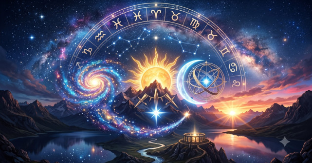 Horoscop 29 august 2026: Zodia care își vede planurile date peste cap