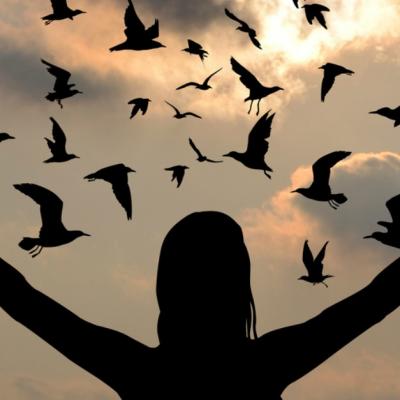 Porti ranchiuna? Descopera cum sa scapi de acest comportament!