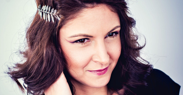 Astrologie: Femeia Scorpion, cea mai patimasa din zodiac