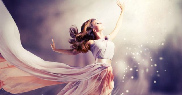 20 de adevaruri esentiale despre viata pe care orice femeie trebuie sa le stie