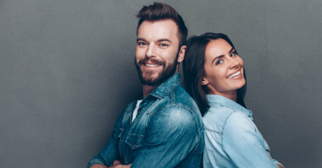 Caracterul unui om puternic. 10 caracteristici care te ajuta sa-l recunosti