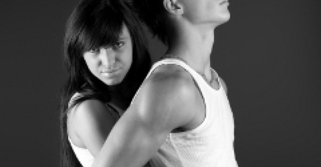 15 + 1 secrete: Am raspuns la cele mai jenante si ciudate intrebari despre sex