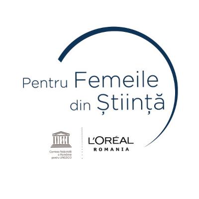 L'Oréal și UNESCO dau startul înscrierilor în competiția „Pentru Femeile din Știință   