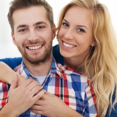 Si barbatii au nevoie de ele: 5 Complimente pe care vor sa le auda