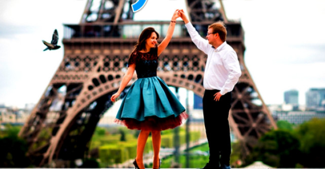 Seria de evenimente PsyTEA!, intalnirile care aduc psihoterapia din cabinet mai aproape de oameni