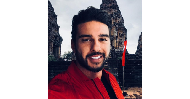 Dorian Popa, adevărul despre plecarea tatălui său de acasă: Fără el am rămas de la 13 sau 14 ani