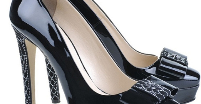 Culori si materiale pretioase