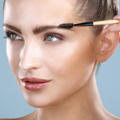 8 moduri prin care iti distrugi sprancenele, fara sa stii