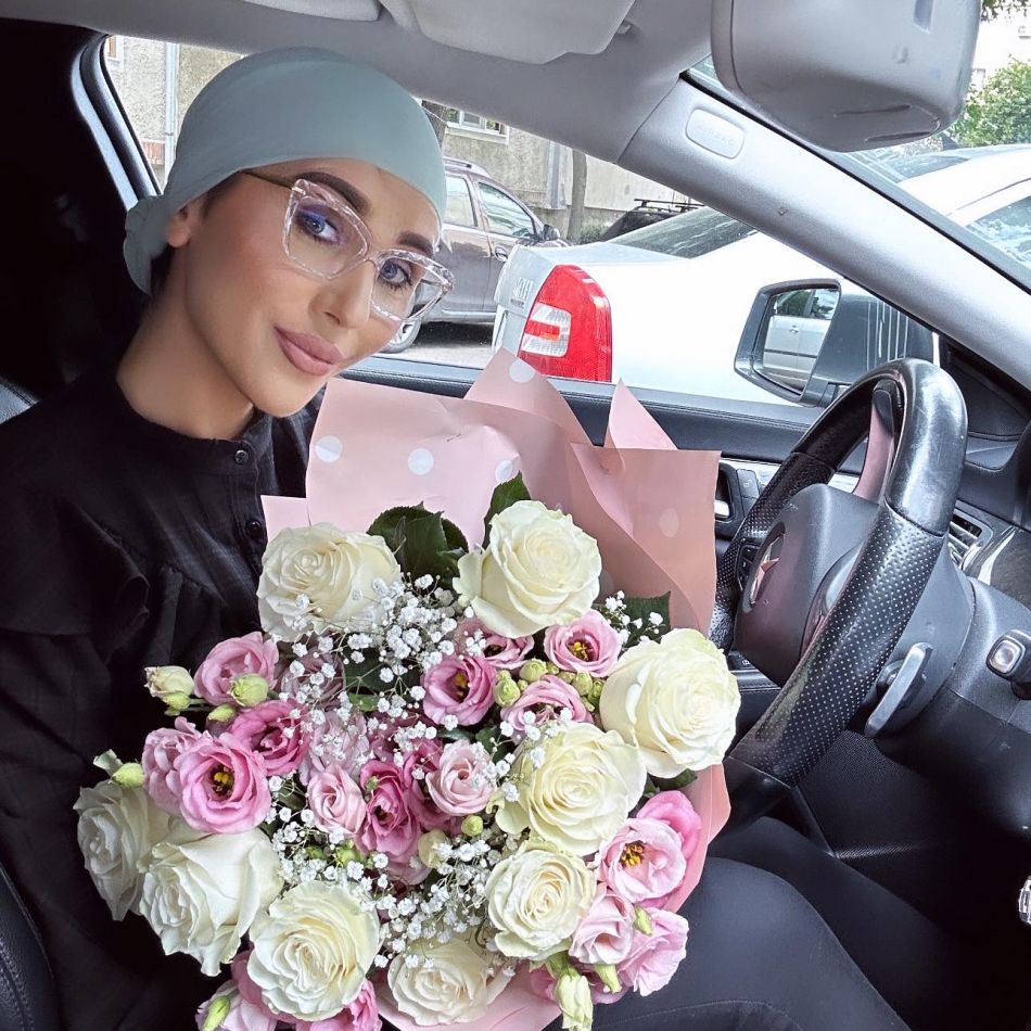 Dana Roba, enervată la culme de Mădălin Ionescu! Vedeta nu a mai suportat și a plecat din platoul emisiunii