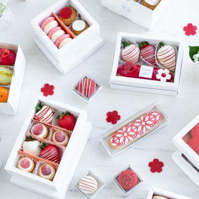 Sugestii Cadouri 1&8 Martie de la Grace Couture Cakes 