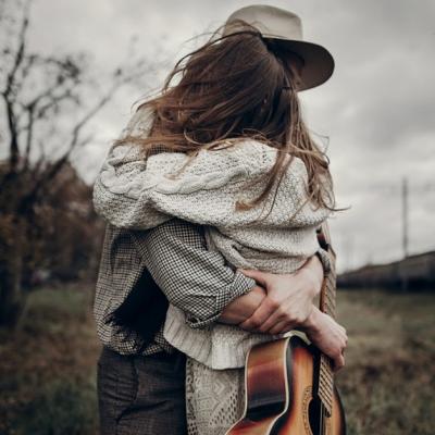 Cum sa fii fericita in cuplu: 9 sfaturi de la specialisti