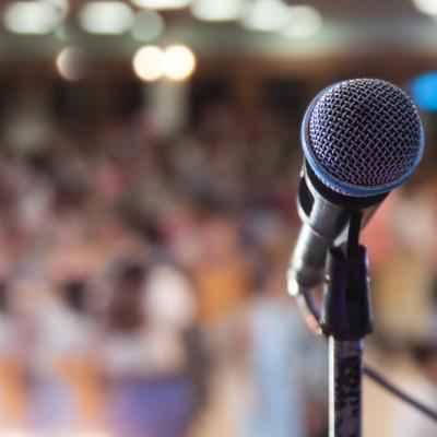 Cine este Theodor Andrei, reprezentantul României la Eurovision? Tânărul și-a compus singur piesa căștigătoare