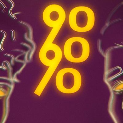 Emilian lansează '90/60/90'  feat. Shift. Piesa perfectă pentru toată lumea