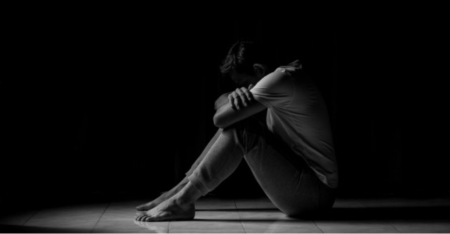 De ce oamenii nu reusesc in viata?