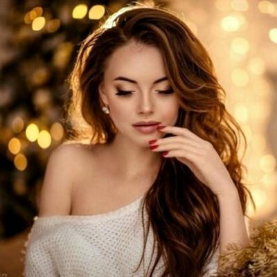 Măștile de păr - secretul unui look perfect de Revelion!