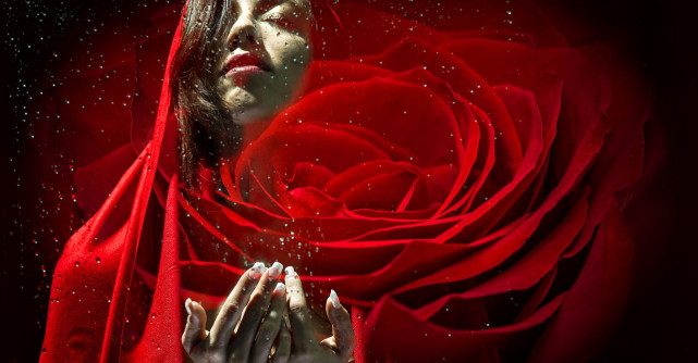 8 semne ale unui spirit evoluat