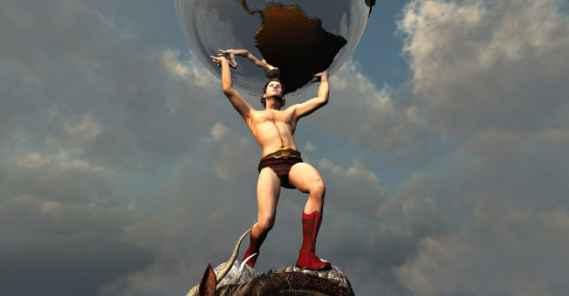 Primul barbat din showbizul romanesc care isi pune silicoane