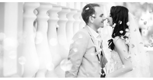 Sotia mea nu mai este aceeasi femeie cu care m-am casatorit