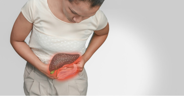 Ce inseamna ascita si care sunt factorii de risc in cazul aparitiei acesteia?