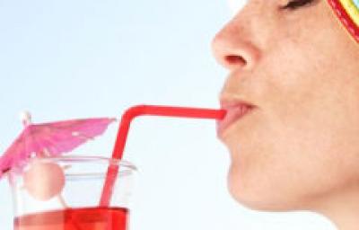 Quiz: Ce tip de cocktail esti?