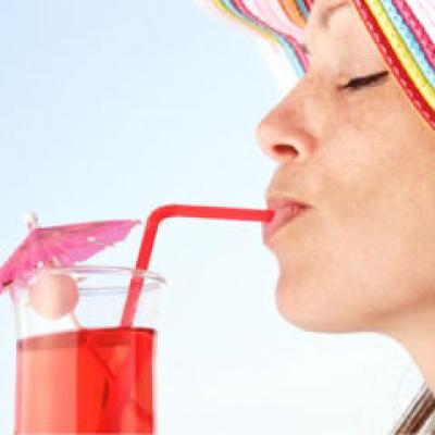 Quiz: Ce tip de cocktail esti?