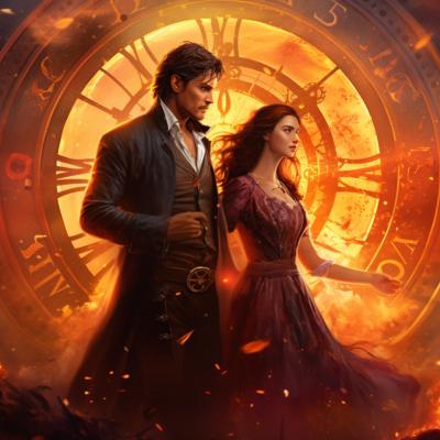 Secretele dragostei în lumina stelelor: Cum să atragi și să menții o relație armonioasă de cuplu, în funcție de zodie