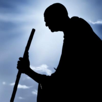 Cele 10 principii fundamentale ale lui Ghandi pentru a schimba lumea în care trăim