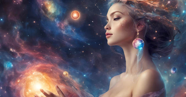 Bun venit, vară! Sfatul magic al Universului pentru fiecare zodie pentru următoarele 3 luni