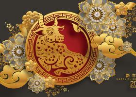 Horoscop CHINEZESC 2021: Anul Bivolului Alb de Metal, previziuni generale pentru toate zodiile