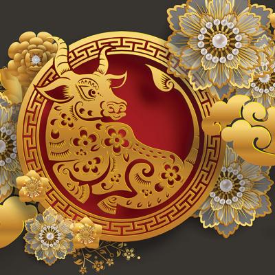 Horoscop CHINEZESC 2021: Anul Bivolului Alb de Metal, previziuni generale pentru fiecare zodie în parte