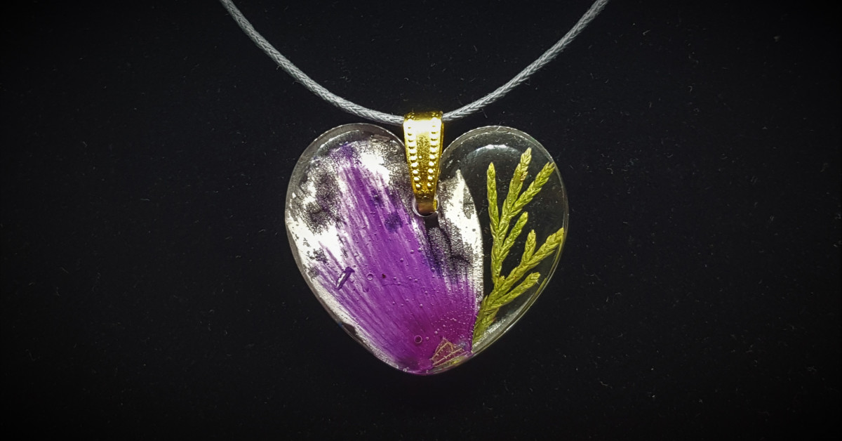 Poza 3 din 5 eposhop