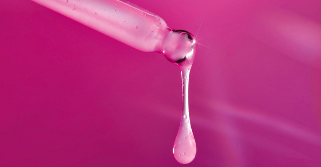 Paula’s Choice a lansat un produs inovator cu peptide!