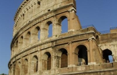 Quiz: Ce capitala europeana trebuie sa vezi in aceasta vara?