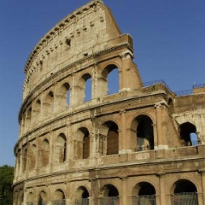 Quiz: Ce capitala europeana trebuie sa vezi in aceasta vara?