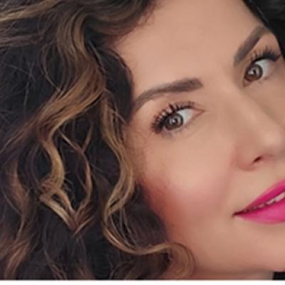 Vlad, fiul lui Mircea Badea și al lui Carmen Brumă, a împlinit 10 ani: E un tip foarte interesant...