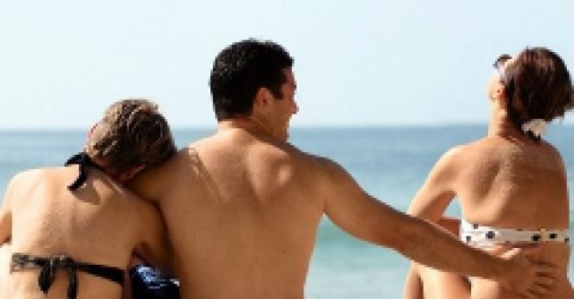 Diversitatea in cuplu, o necesitate inutila