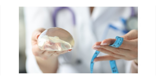 Frumusețea are prioritate – cele mai cerute intervenții estetice din lume