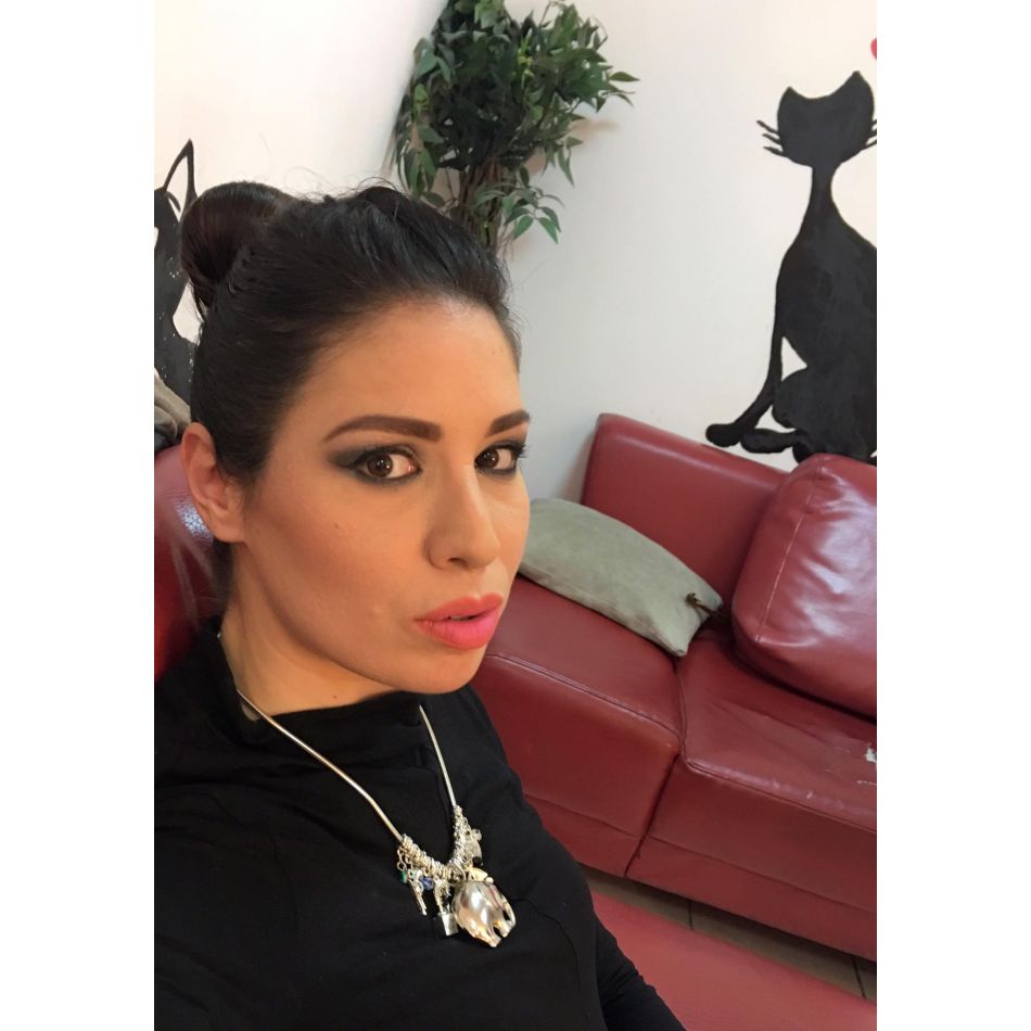 Cristina Bălan, noi detalii despre sarcina sa. De ce a ținut ascuns faptul că este însărcinată și cum au ales băieții ei numele?