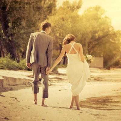 Nu credeam ca imi voi intelege vreodata sotia. Apoi s-a intamplat ASTA