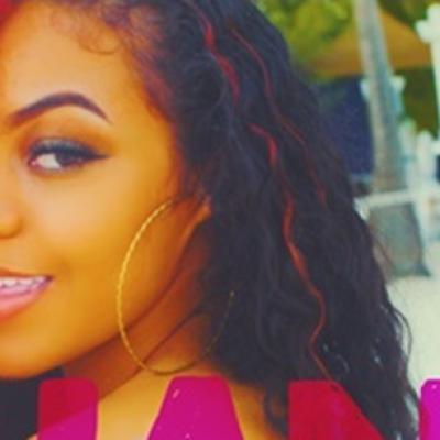 Faydee și Costi, un nou duet de succes. Luana este melodia pe care vei dansa în această vară!