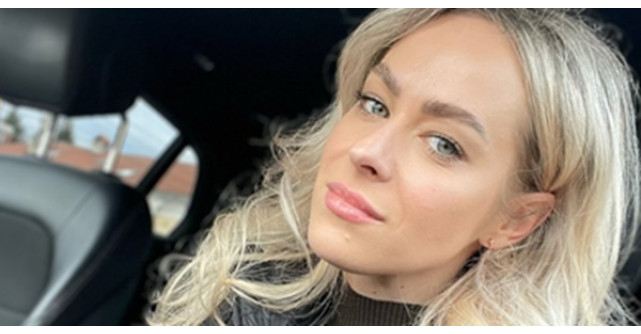 Andreea Ignat a câștigat Chefi la cuțite, sezonul 14: Triumful cuțitului de aur al lui chef Richard Abou Zaki