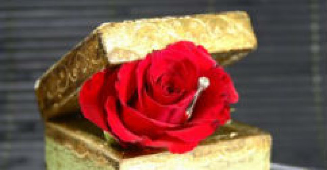 De la logodna traditionala la logodna moderna