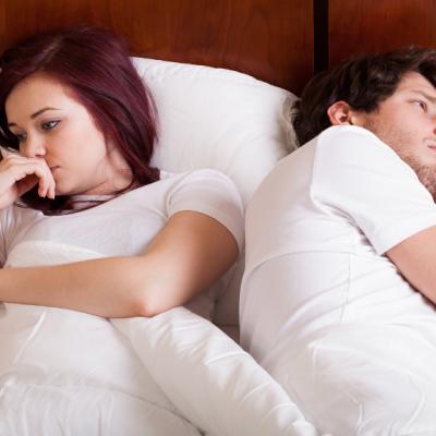 De ce mor cuplurile?