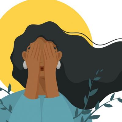 Te intrebi des care e scopul tau in viata si nu gasesti raspuns? Cum sa ai parte de o trezire spirituala