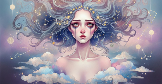 Cea mai dureroasă poveste de dragoste a zodiei Gemeni: Mintea se îndrăgostește, dar inimile amândurora ajung să fie frânte!