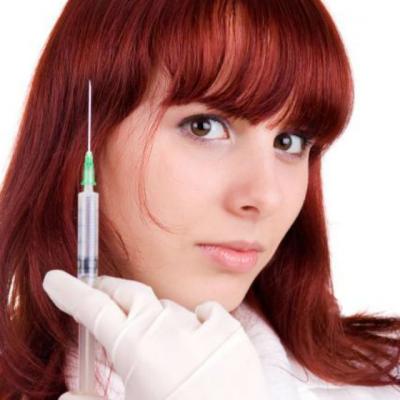 5 Mituri si adevaruri despre vaccinarea antigripala