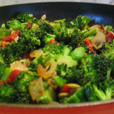 Cum sa ne hranim sanatos - nu doar pentru copii