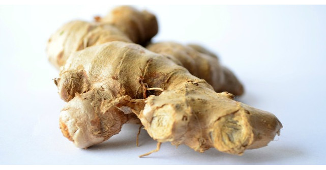 Ghimbirul, planta miraculoasa care te vindeca de o multime de afectiuni. Cum sa-l consumi